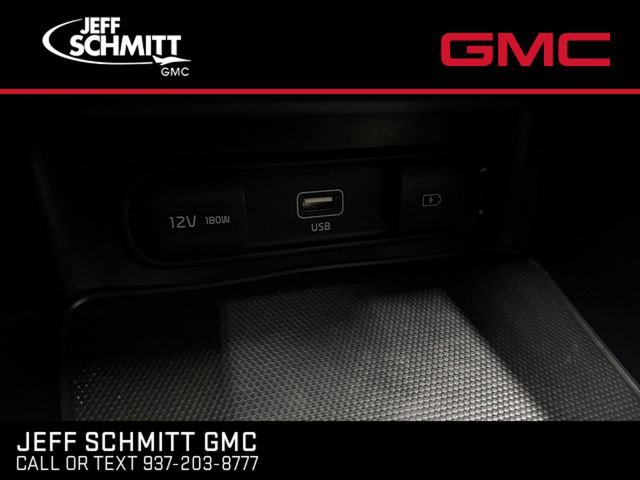 Used 2024 Kia Forte LXS image 24