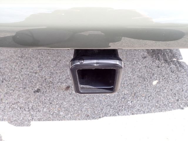 New 2026 RAM 1500 Big Horn image 6