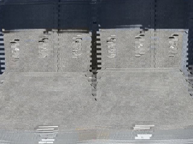 Used 2023 Nissan Rogue SV image 16