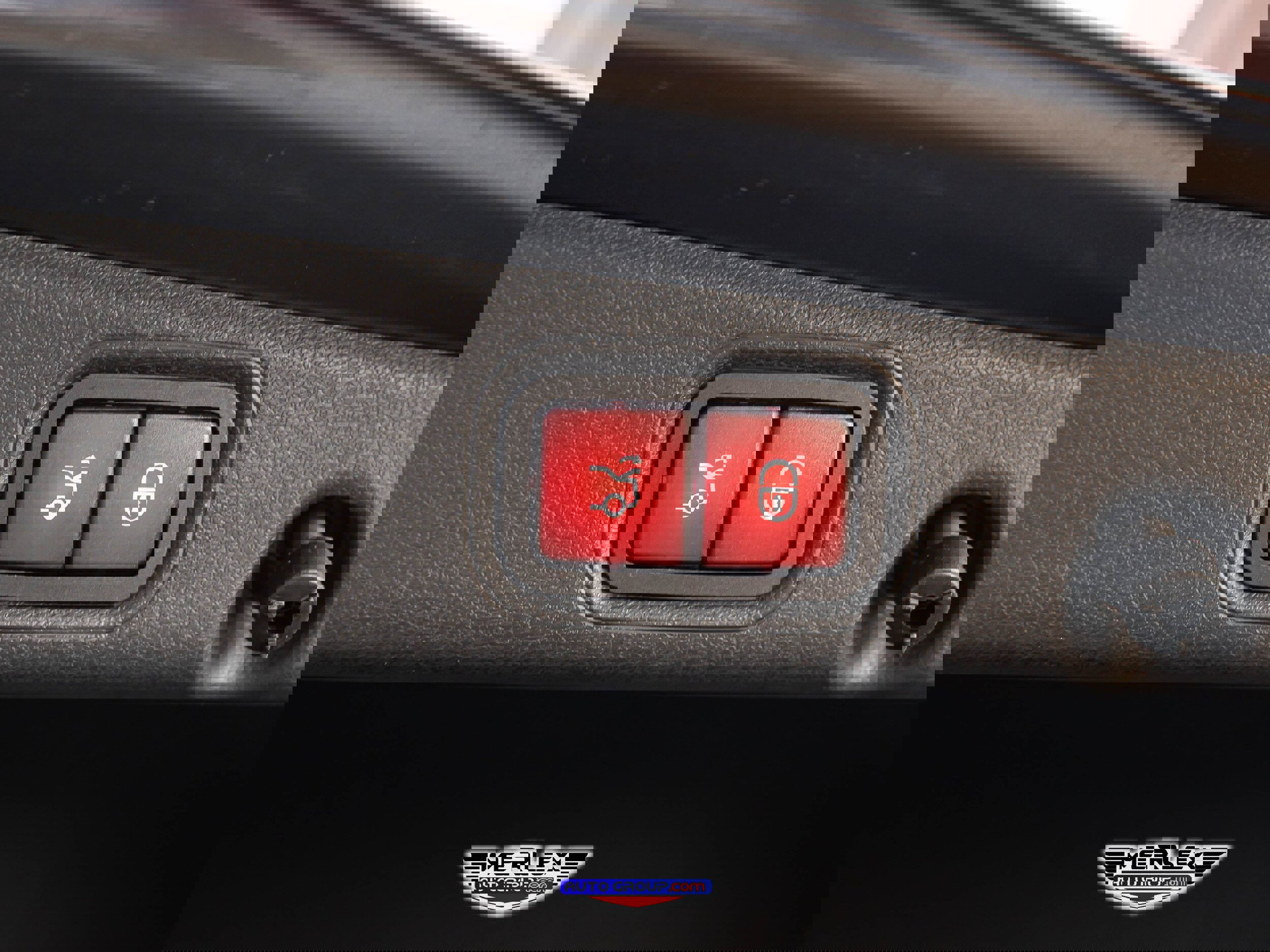 Used 2018 Mercedes-Benz E 400 400 4MATIC AMG Package w/ Premium 3 Package image 47