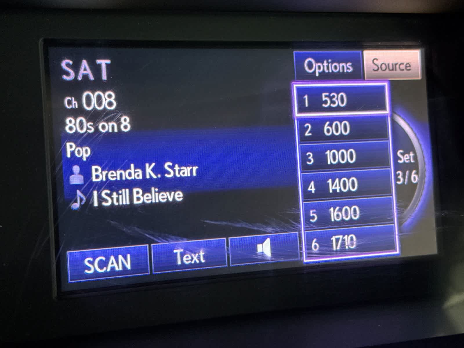 Used 2015 Lexus RX 350 AWD w/ Premium Package image 20