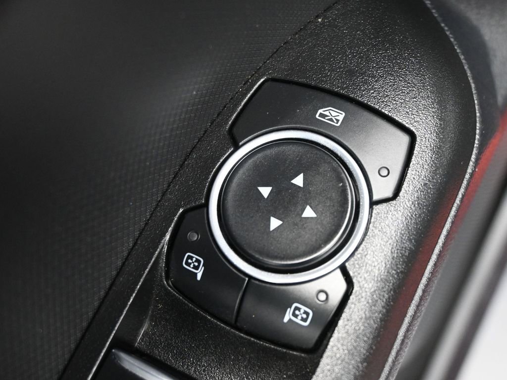 Used 2024 Ford Bronco Sport Big Bend w/ Convenience Package image 14