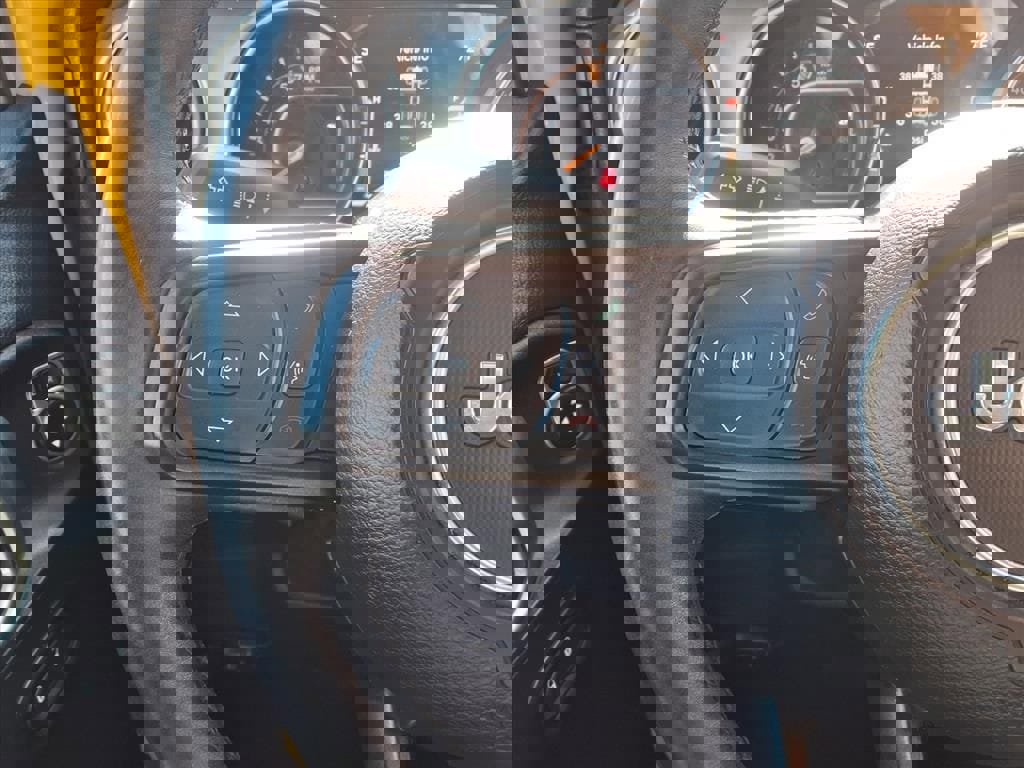 Used 2019 Jeep Wrangler Unlimited Sport S image 18