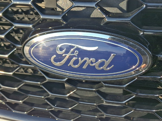 Certified 2023 Ford Edge ST-Line AWD/4WD image 30