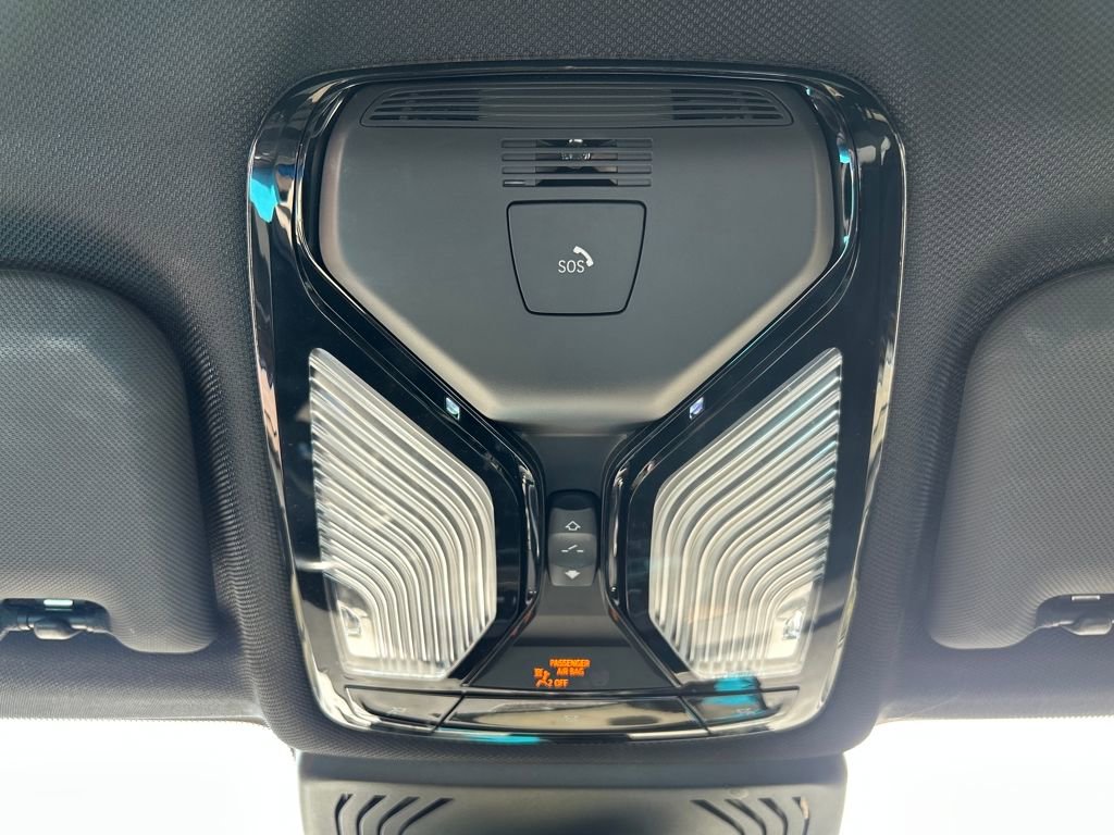 Used 2021 BMW X3 sDrive30i w/ Premium Package image 20