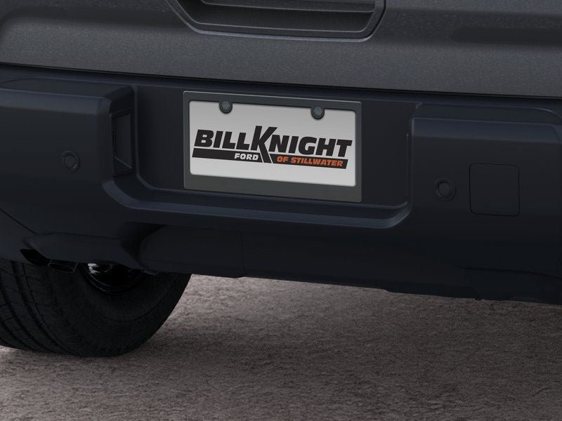 New 2026 Ford Bronco Sport Outer Banks w/ Outer Banks Tech Package+ AWD/4WD image 23