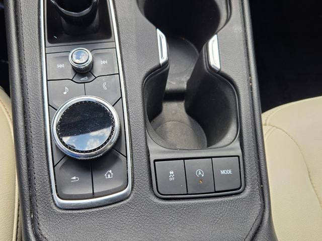 Used 2020 Cadillac XT4 Sport w/ Driver Awareness Package FWD image 20