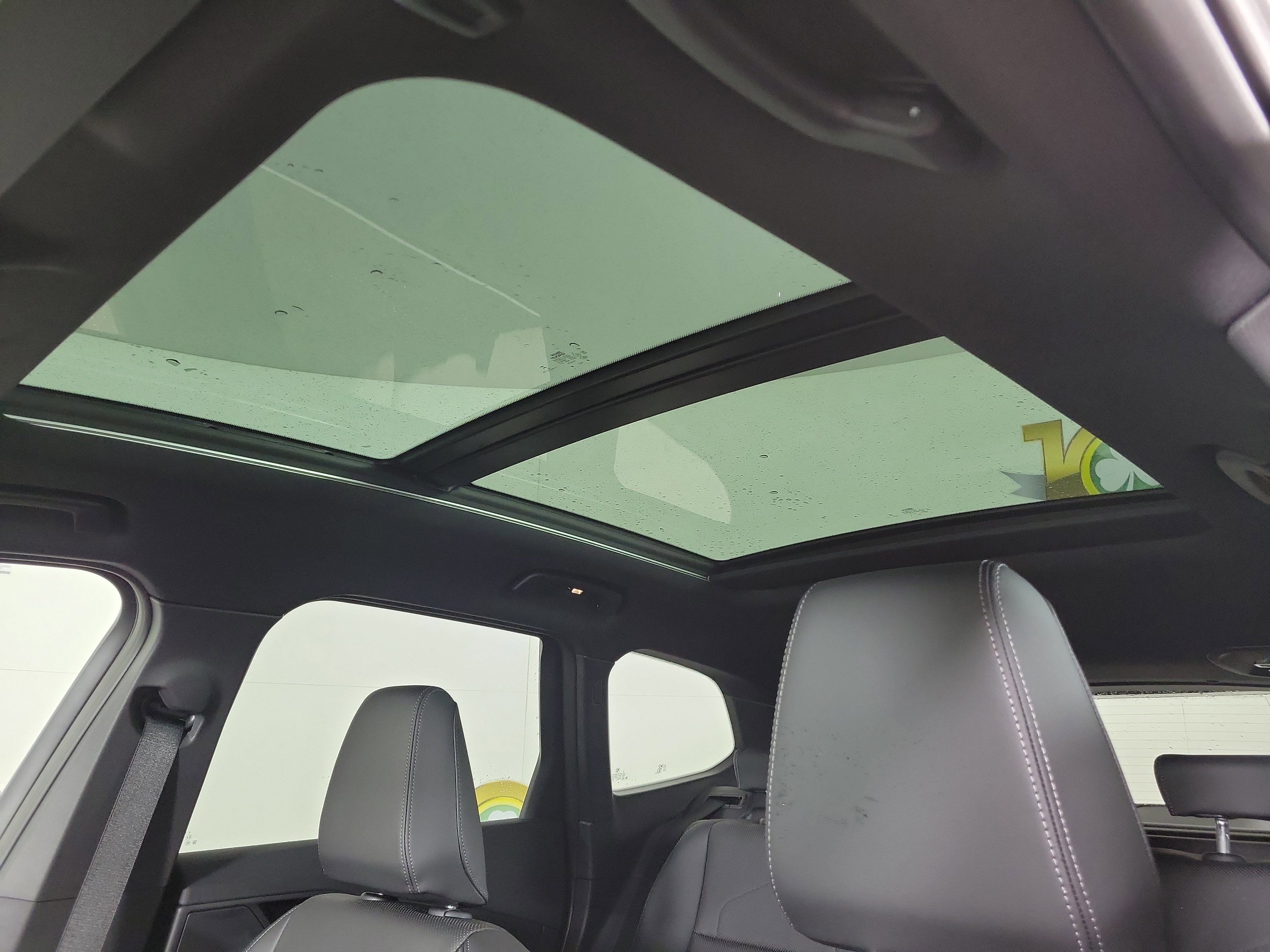 New 2026 BMW X1 xDrive28i w/ Technology Package image 20