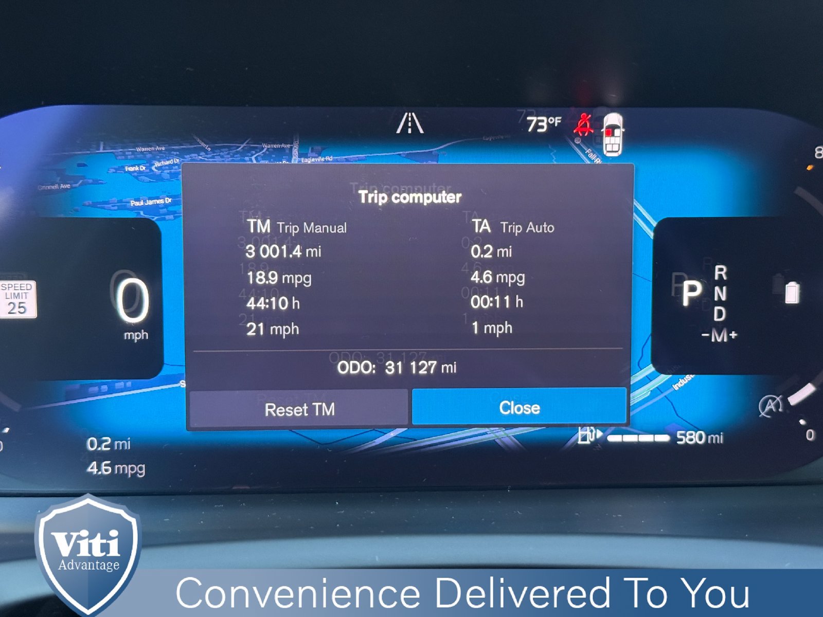 Certified 2023 Volvo XC90 B6 Plus AWD/4WD image 32