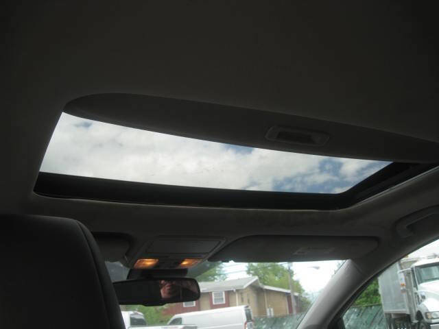 Used 2014 Honda Odyssey EX-L image 14