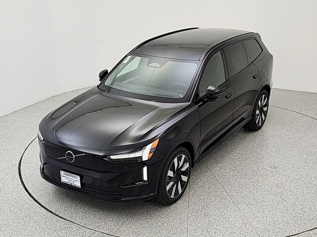 New 2026 Volvo EX90 Ultra AWD/4WD image 13