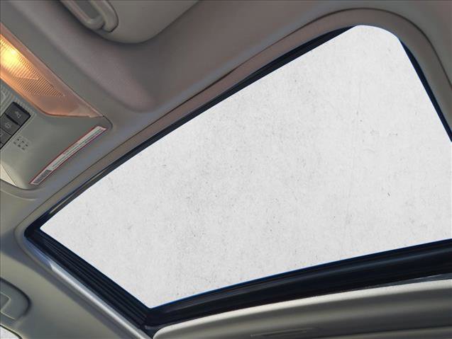 Certified 2019 Toyota RAV4 XLE w/ All Weather Liner Package AWD/4WD image 21