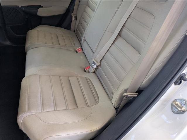 Used 2019 Honda CR-V LX image 18