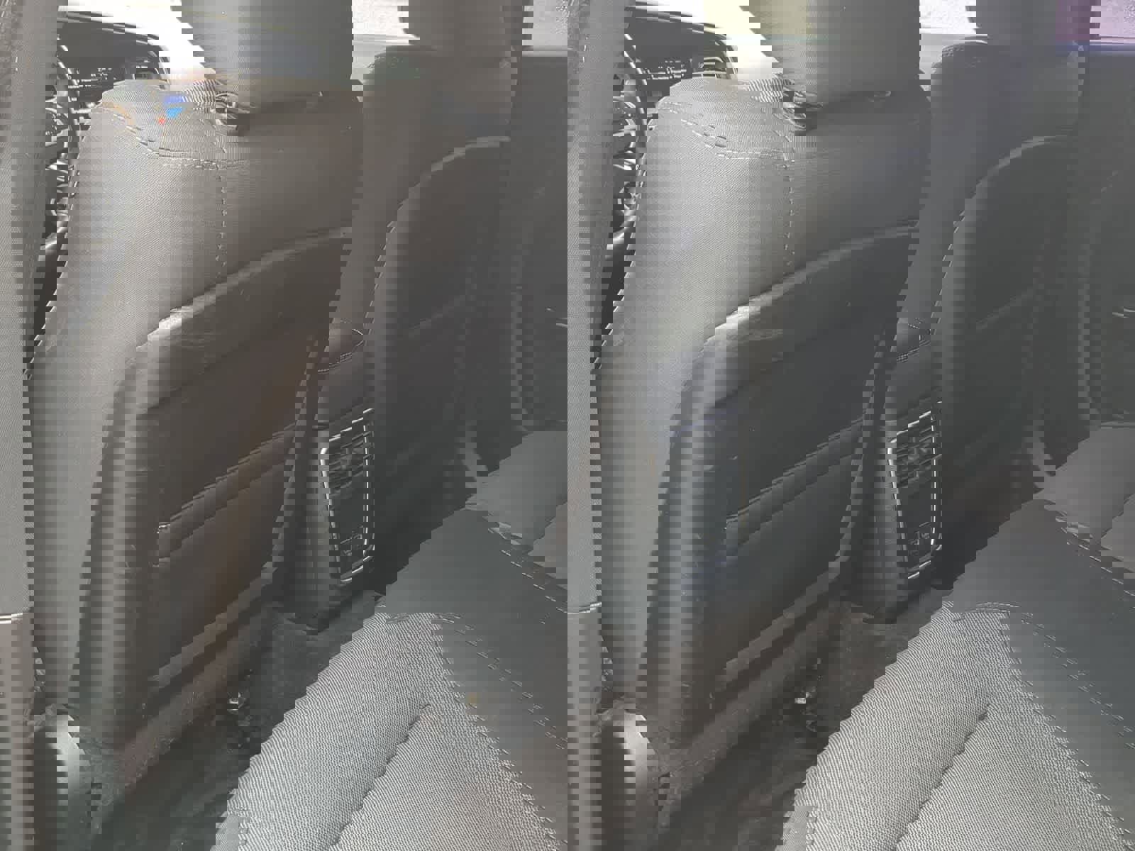 Used 2016 Dodge Charger SXT w/ Rallye Group image 25