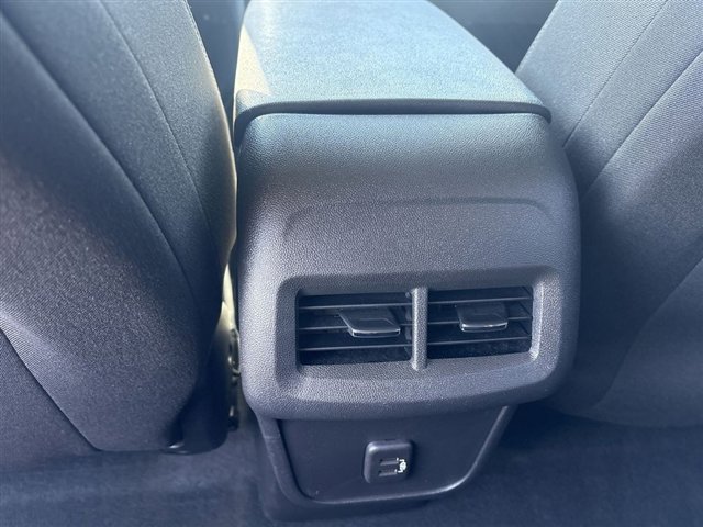 Certified 2023 Chevrolet Equinox LT image 20