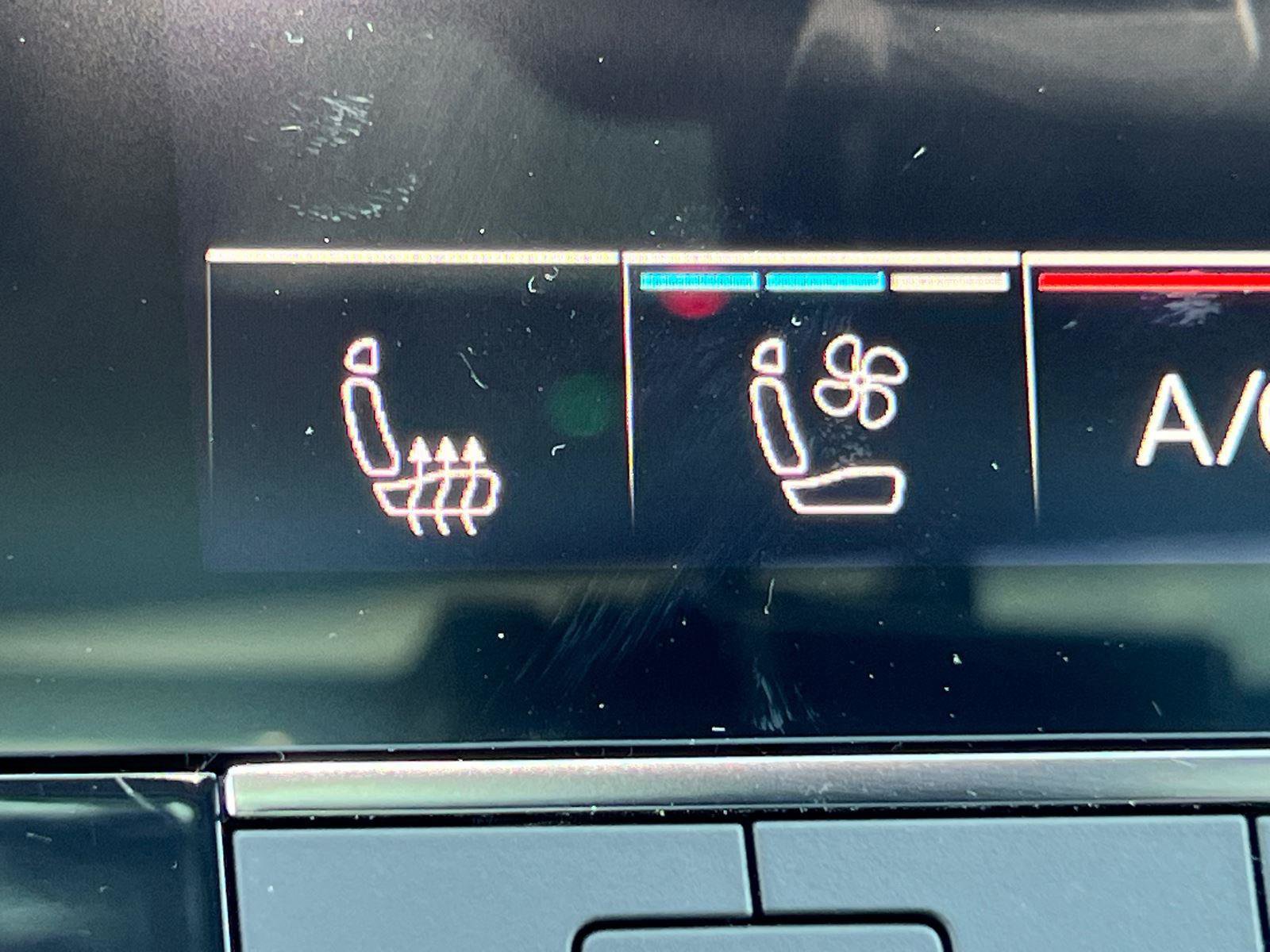 Certified 2025 Audi Q7 2.0T Premium Plus w/ Premium Plus Package AWD/4WD image 31