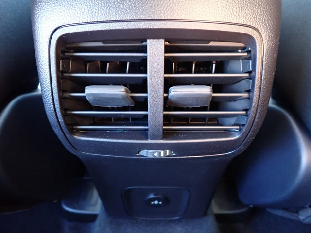 New 2025 Ford Bronco Sport Big Bend w/ Convenience Package image 12