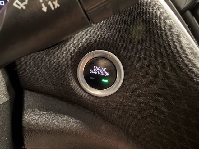 Used 2023 Chevrolet Malibu LT FWD image 36