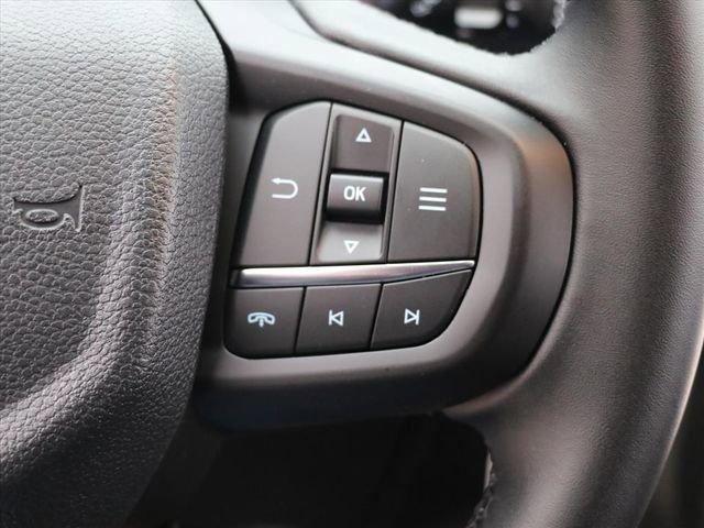 New 2026 Ford Ranger XLT w/ Equipment Group 301A High image 28