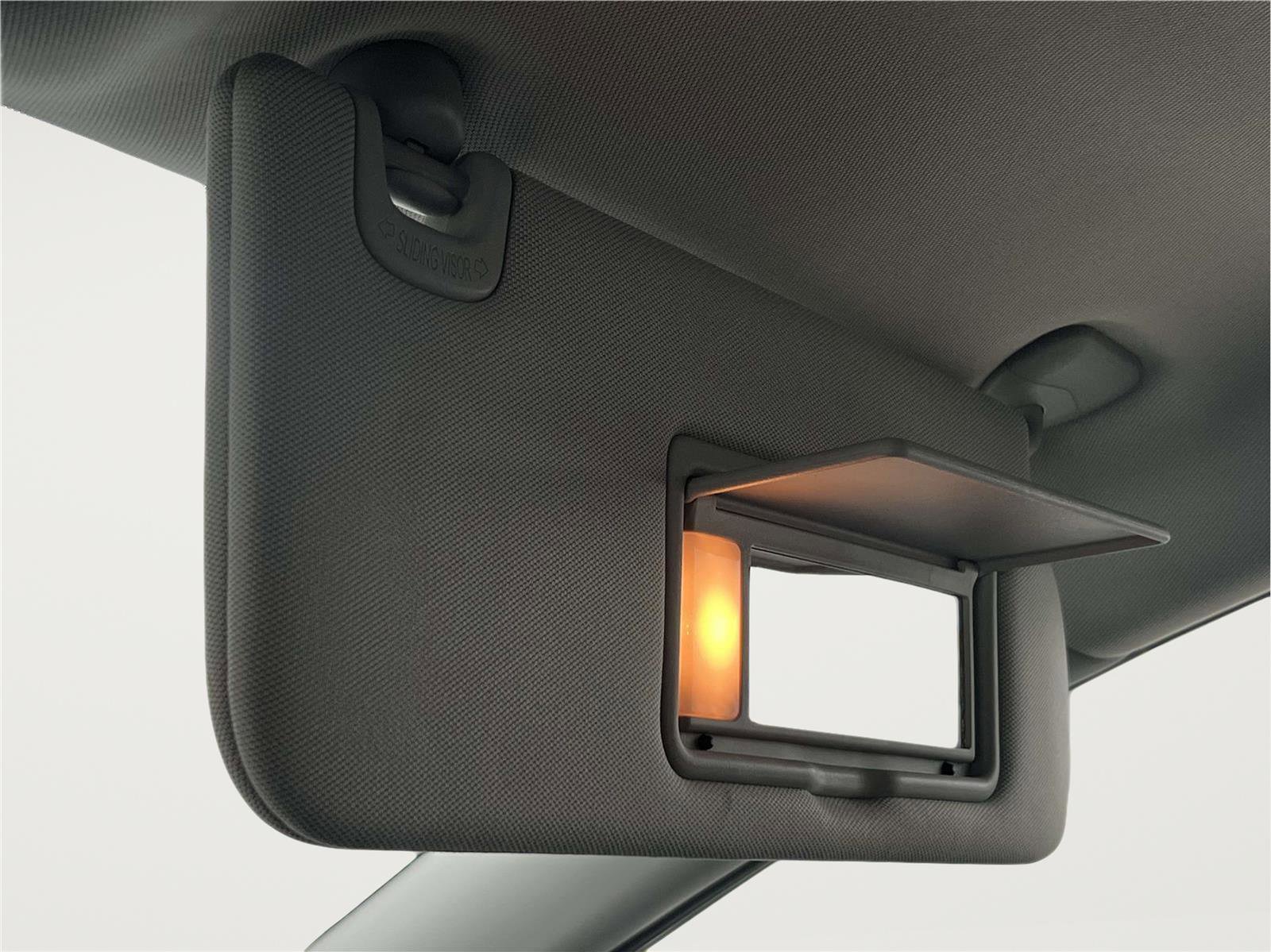 Certified 2024 Nissan Murano SV image 34