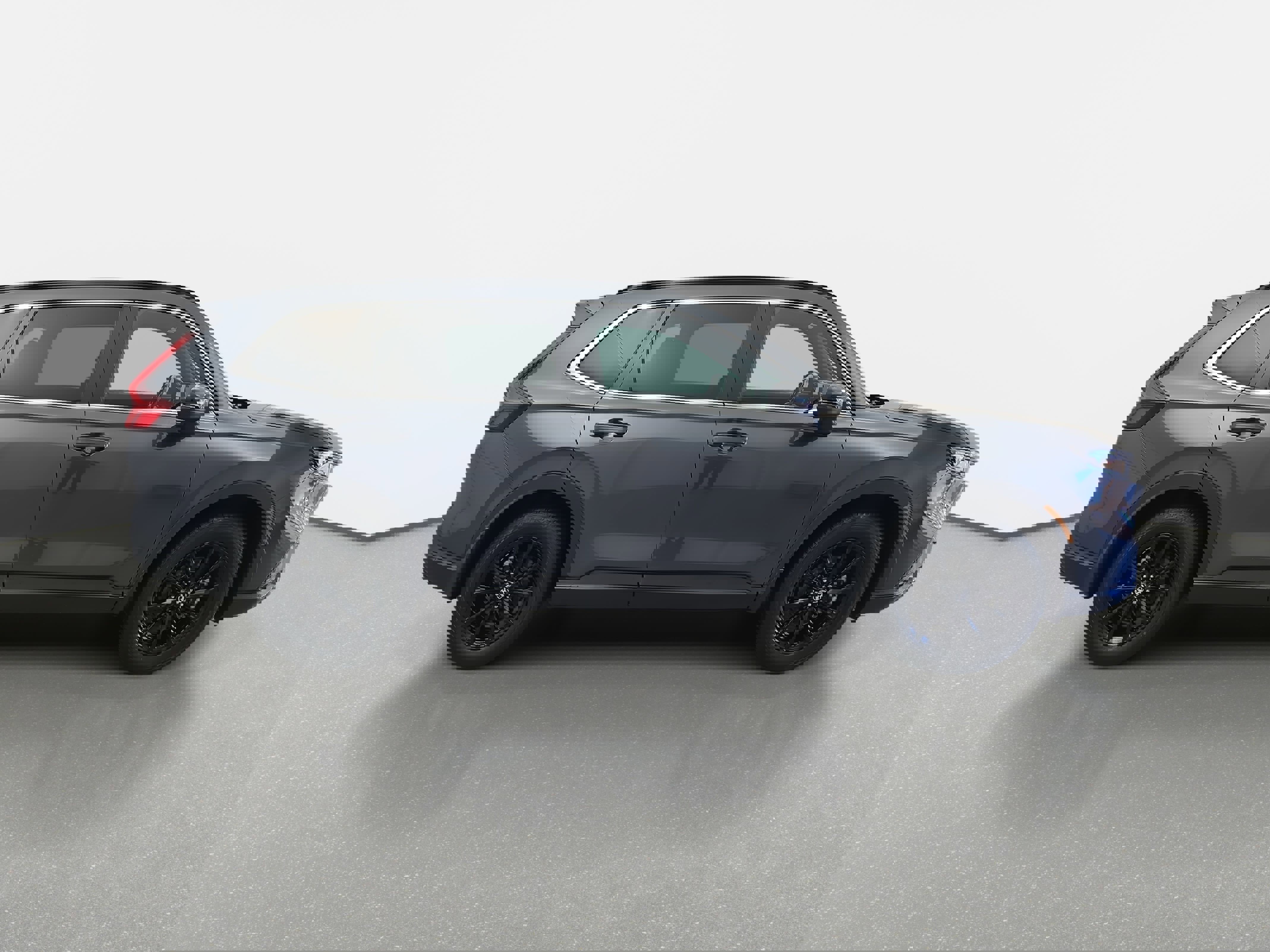 Used 2023 Honda CR-V Sport image 4