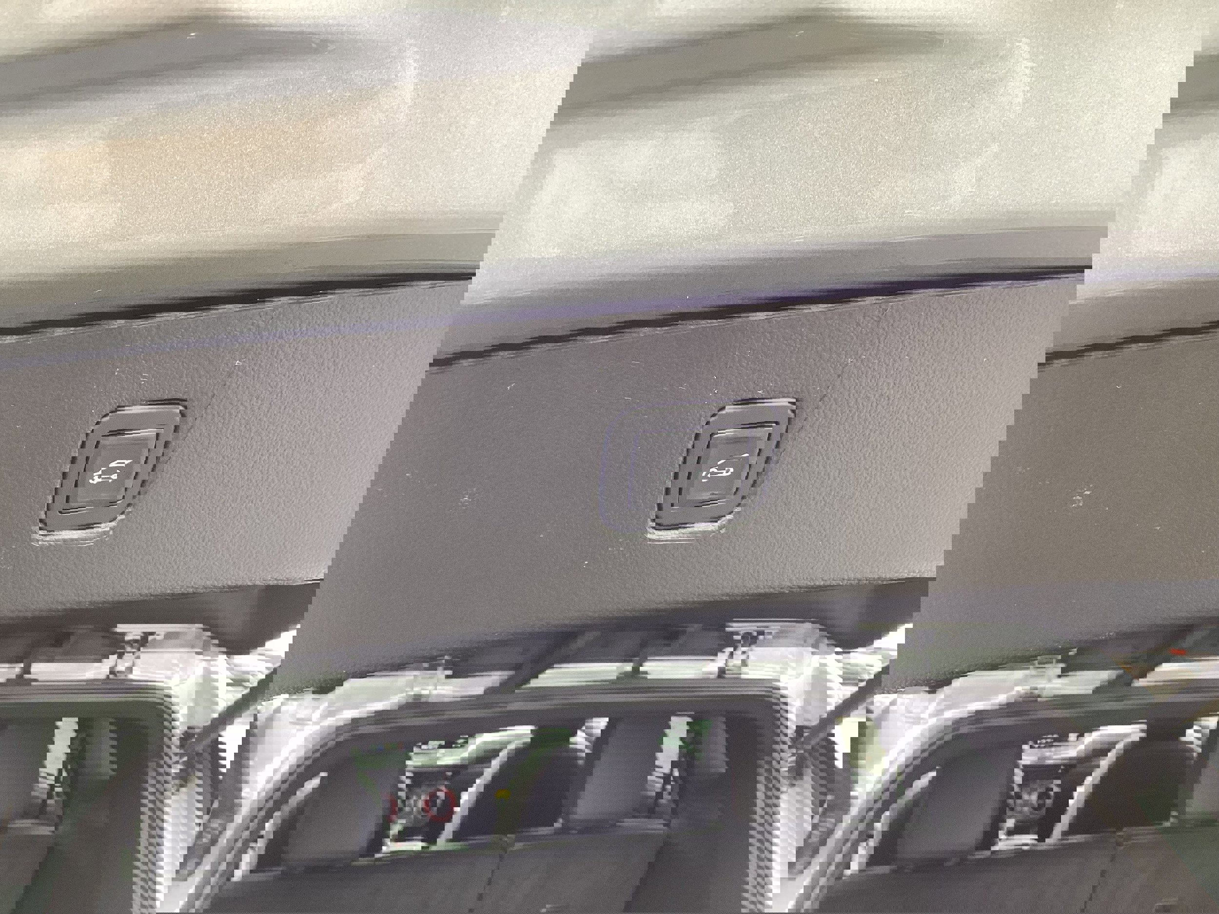 Used 2025 Chevrolet Blazer RS image 15