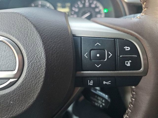 Used 2016 Lexus RX 350 AWD w/ Premium Package image 32