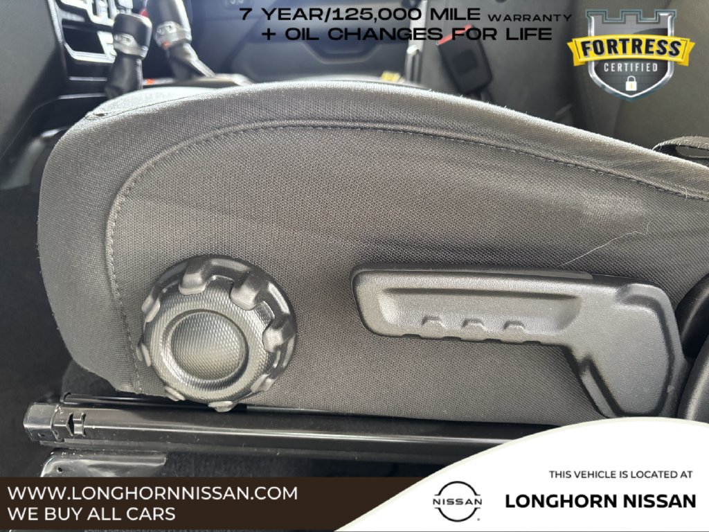 Used 2020 Jeep Gladiator Overland AWD/4WD image 25