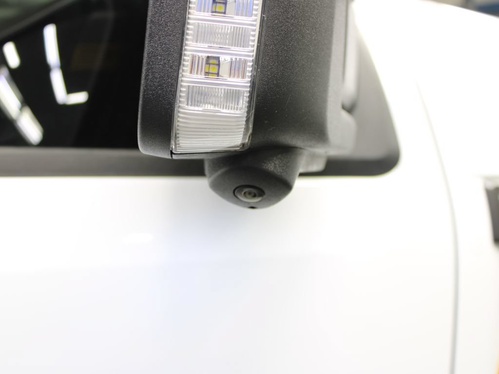 Used 2025 Ford F150 Tremor w/ Bed Utility Package AWD/4WD image 59