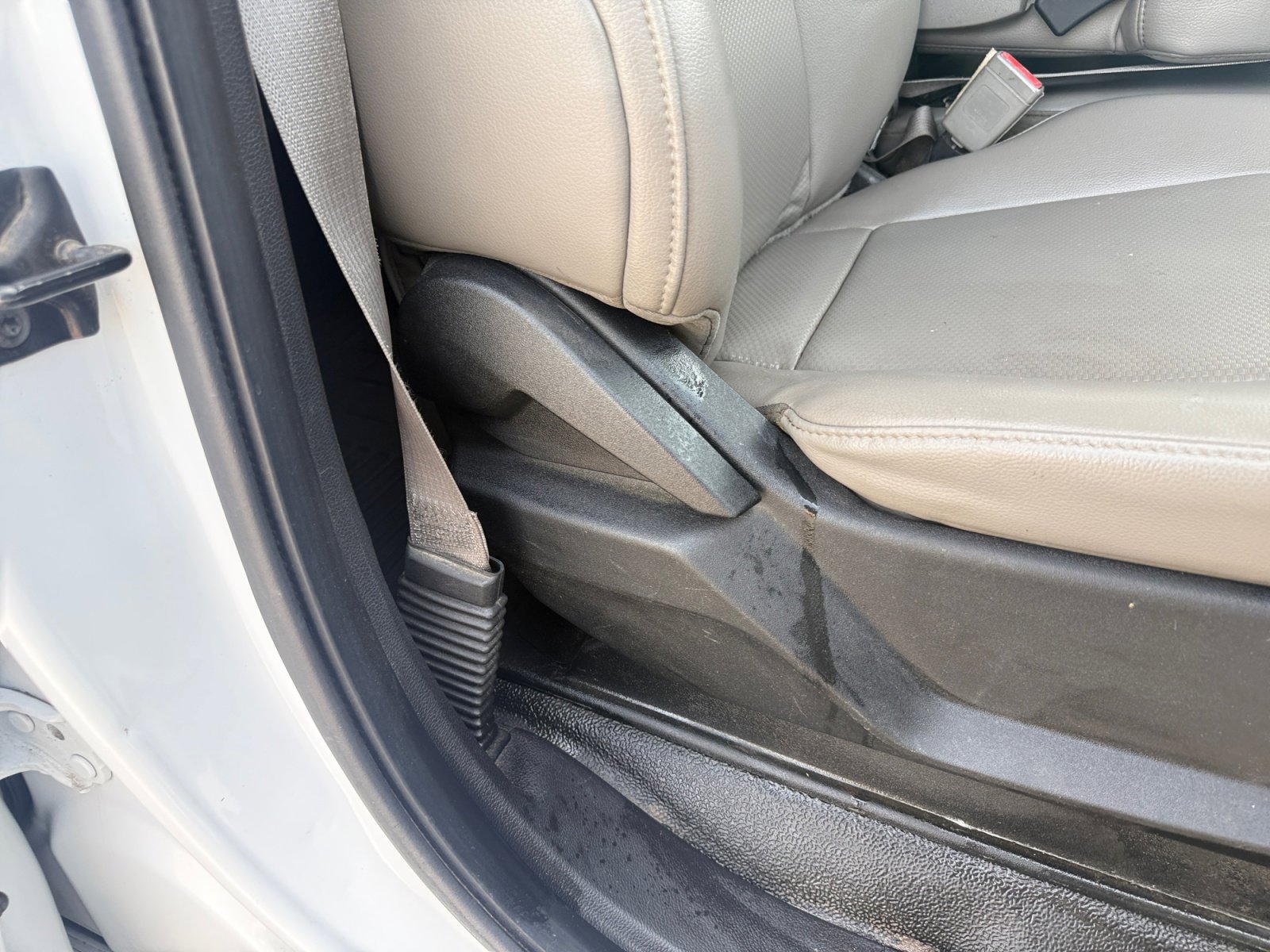 Used 2018 Ford F250 XL image 31