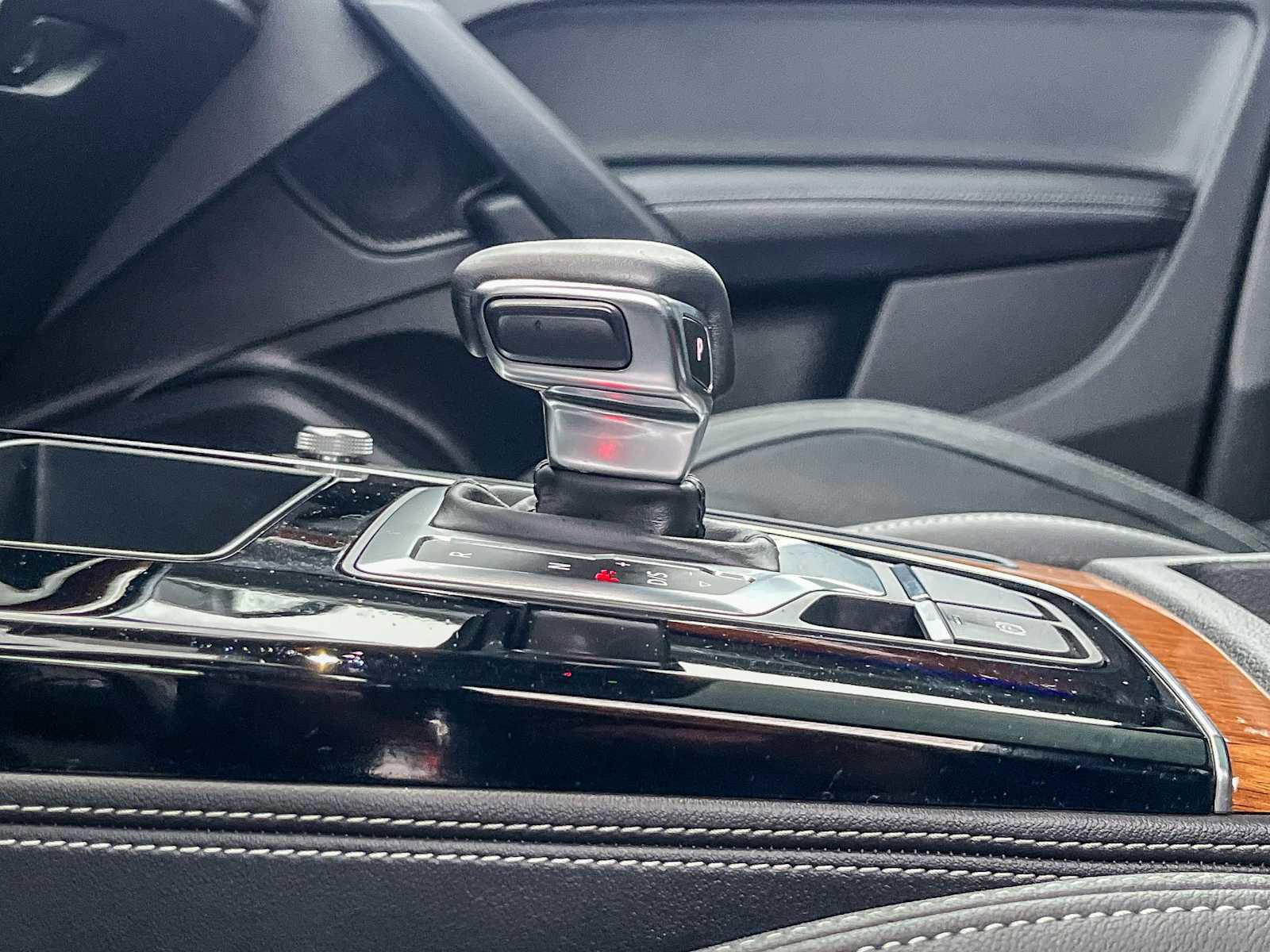 Used 2023 Audi Q5 2.0T Prestige image 21