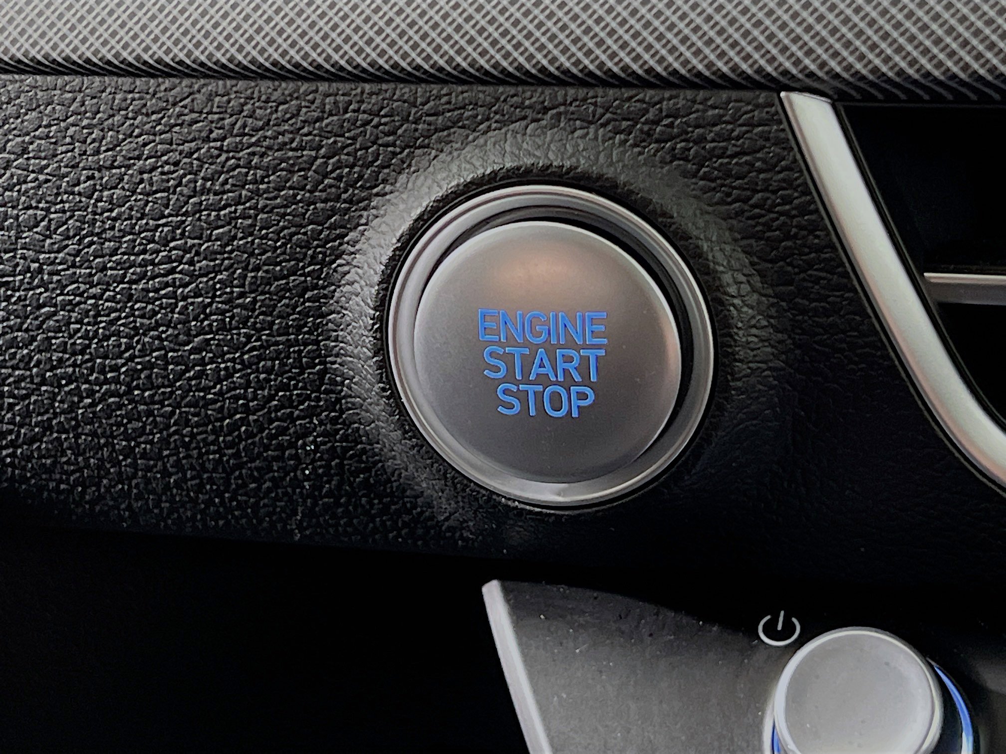 Used 2024 Hyundai Sonata SEL image 23