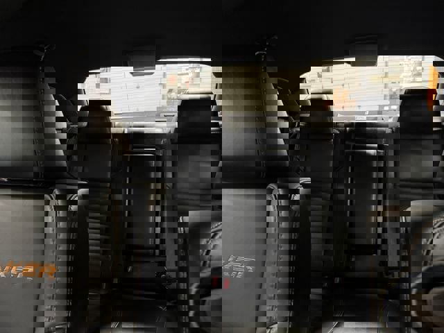 Used 2016 Dodge Challenger R/T Scat Pack image 65