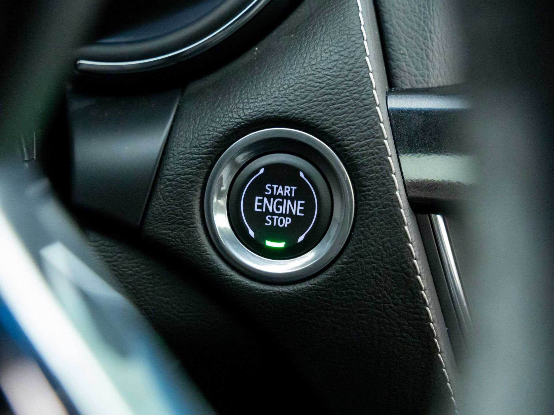 Used 2024 Cadillac CT5 V Blackwing w/ Carbon Fiber Package 2 image 21