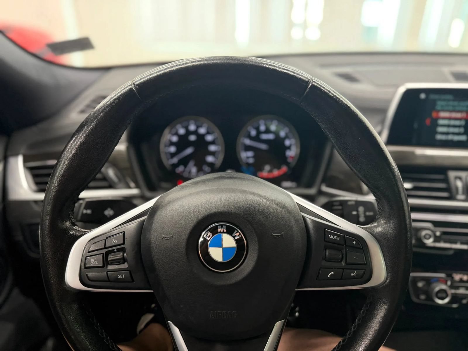Used 2018 BMW X2 sDrive28i w/ Convenience Package FWD image 25