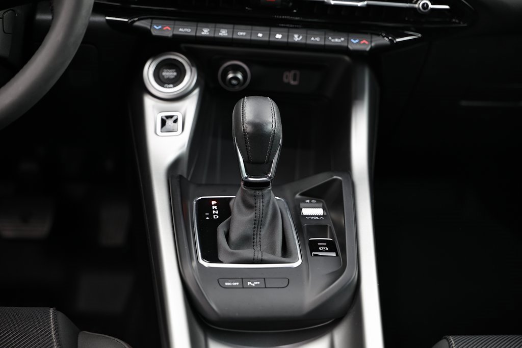 Used 2024 Dodge Hornet GT w/ Cold Weather Group image 28