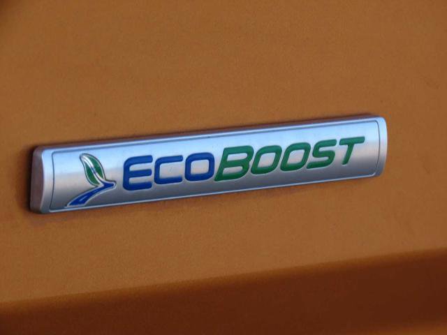 Certified 2019 Ford Ranger XL w/ Equipment Group 101A Mid image 13