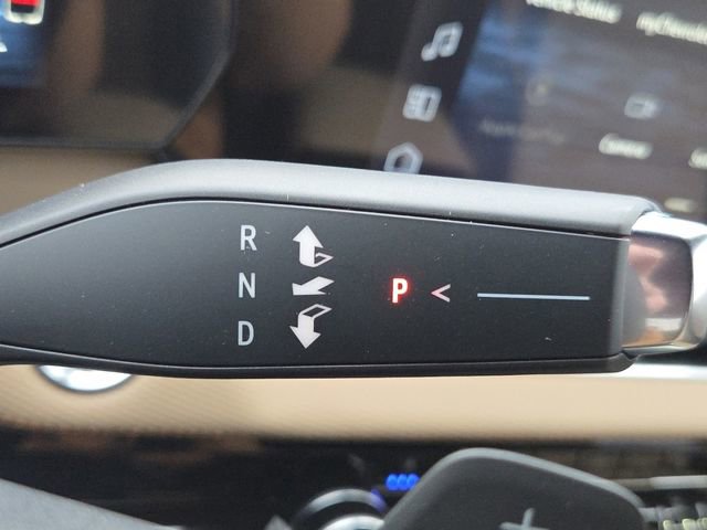 New 2026 Chevrolet Equinox ACTIV w/ Convenience Package III image 29