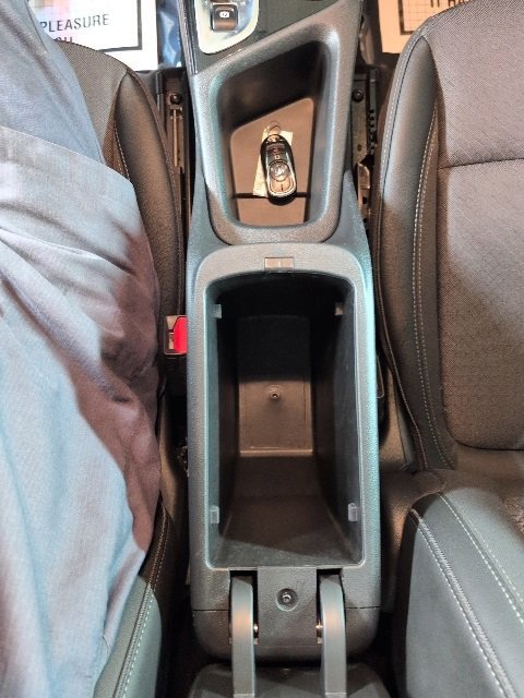 Used 2022 Buick Encore GX Select image 19