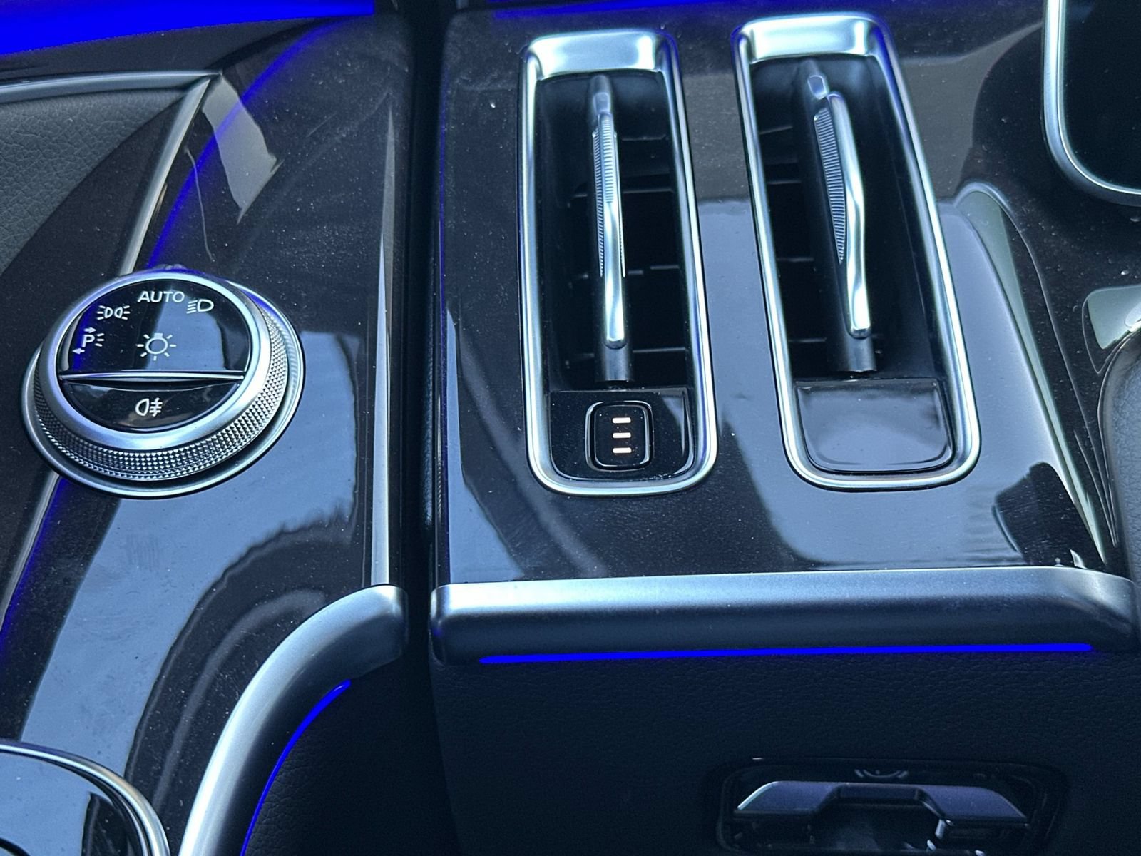 New 2026 Mercedes-Benz S 63 AMG S image 31