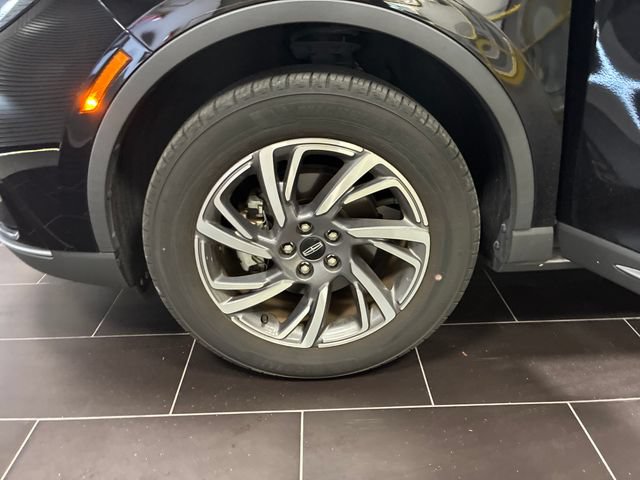 Used 2023 Lincoln Corsair FWD image 28