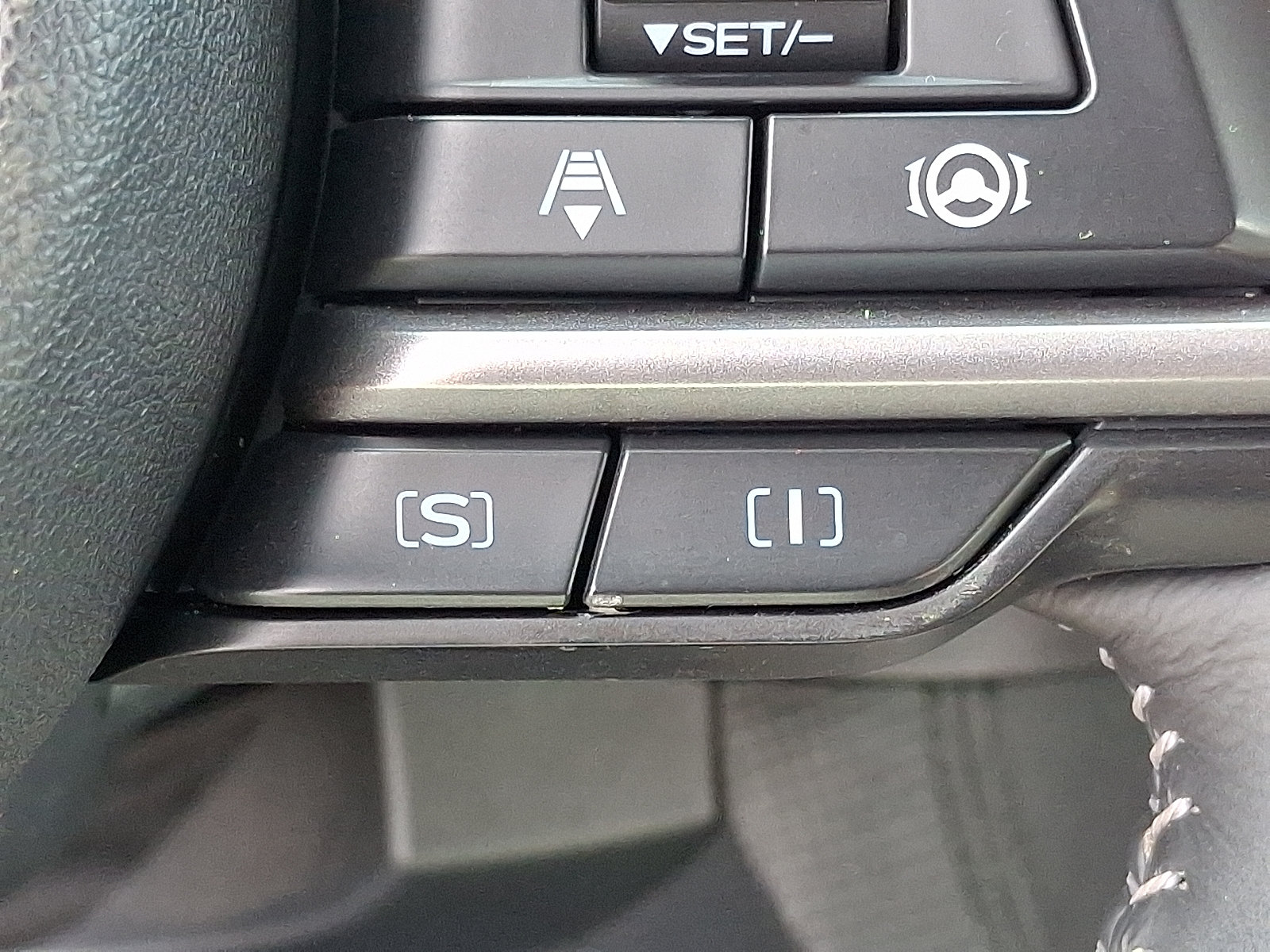 Used 2022 Subaru Forester Premium w/ Popular Package #1 AWD/4WD image 26