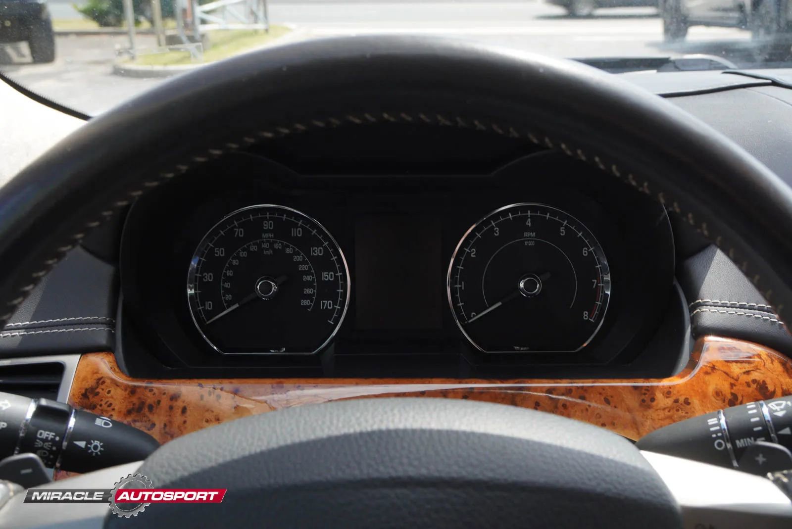 Used 2011 Jaguar XK Coupe image 35