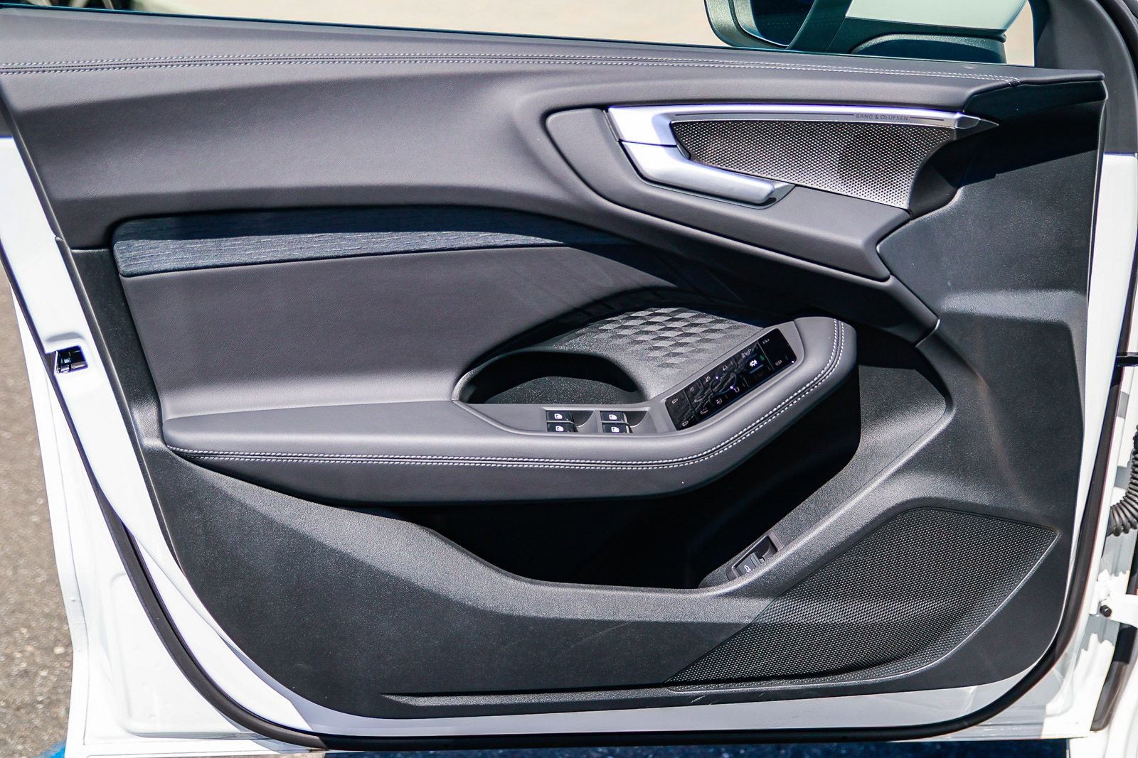 Certified 2025 Audi A5 2.0T Premium Plus w/ Premium Plus image 23