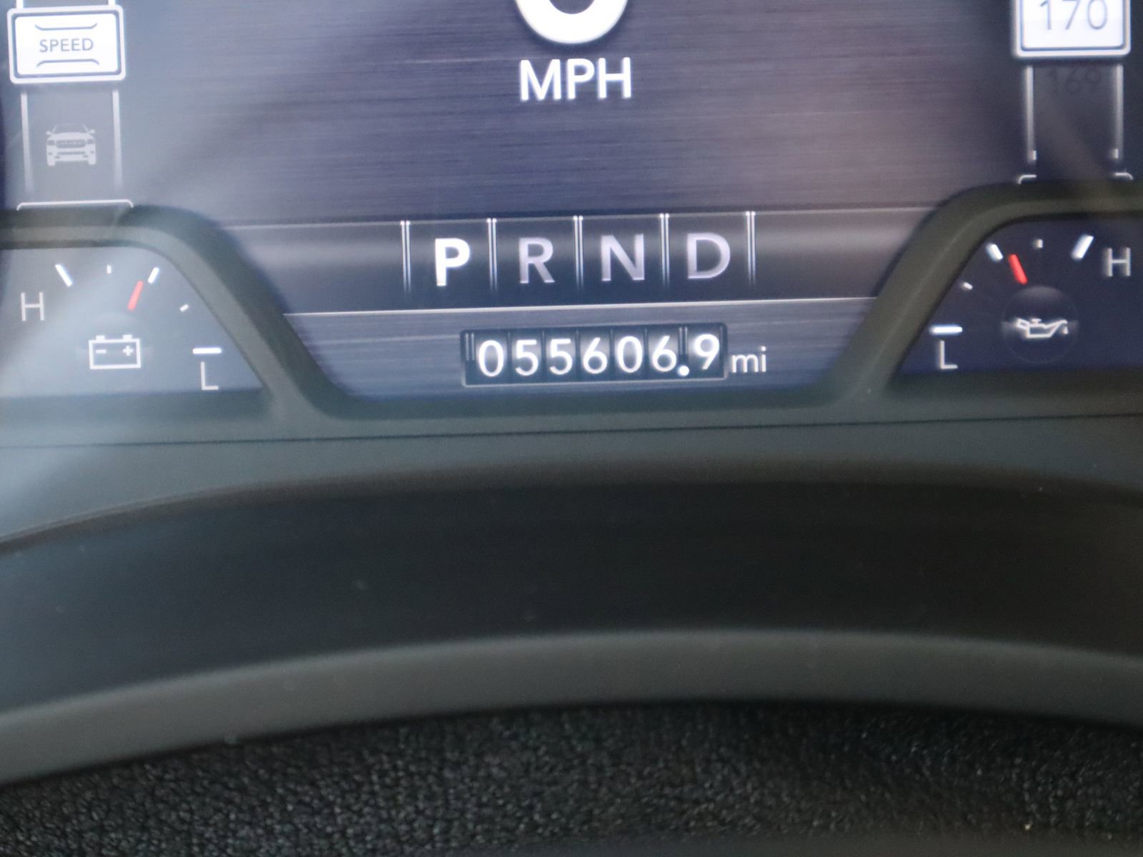 Used 2024 RAM 2500 Laramie image 44