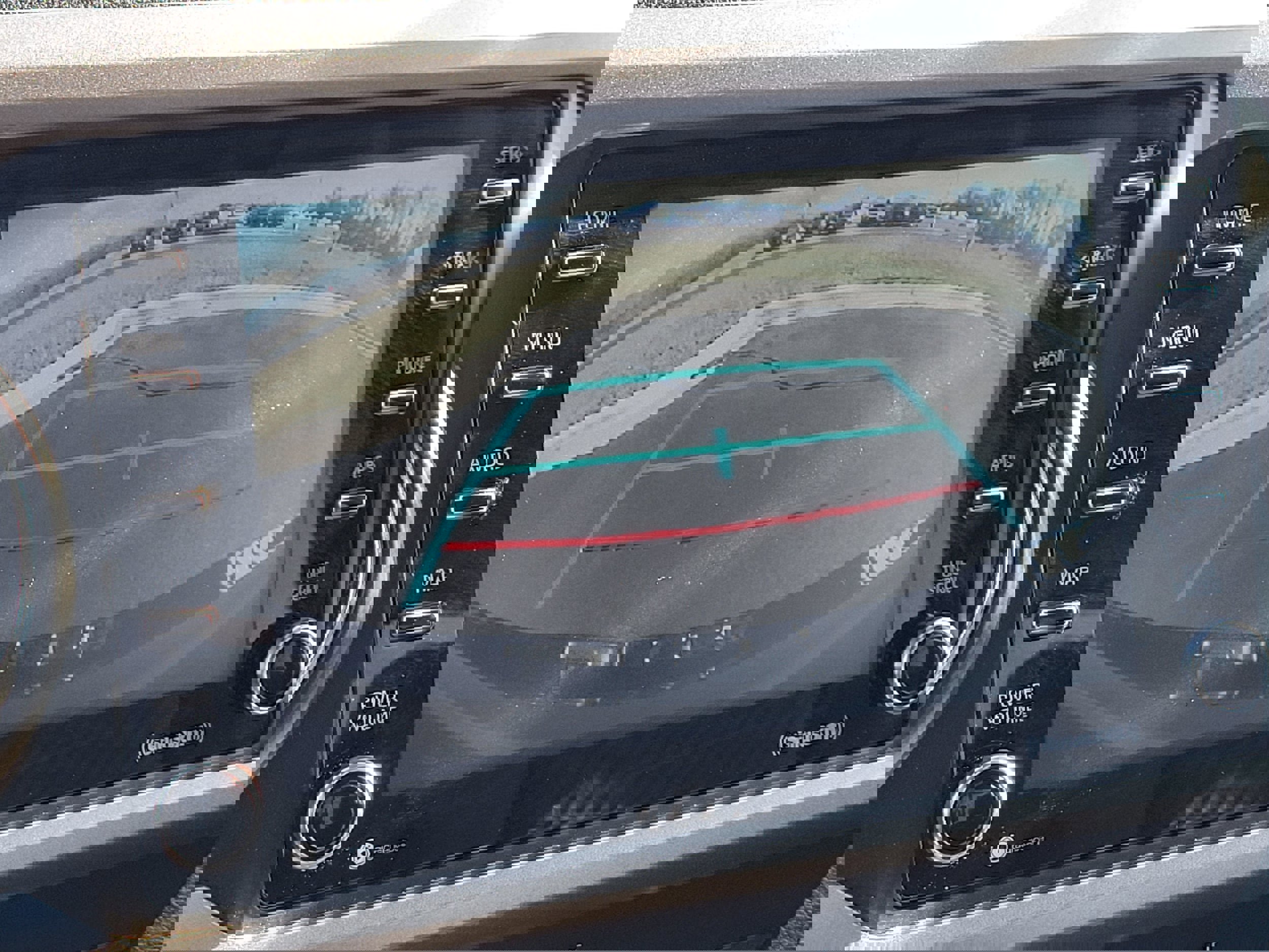 Used 2020 Toyota Tacoma SR5 image 21