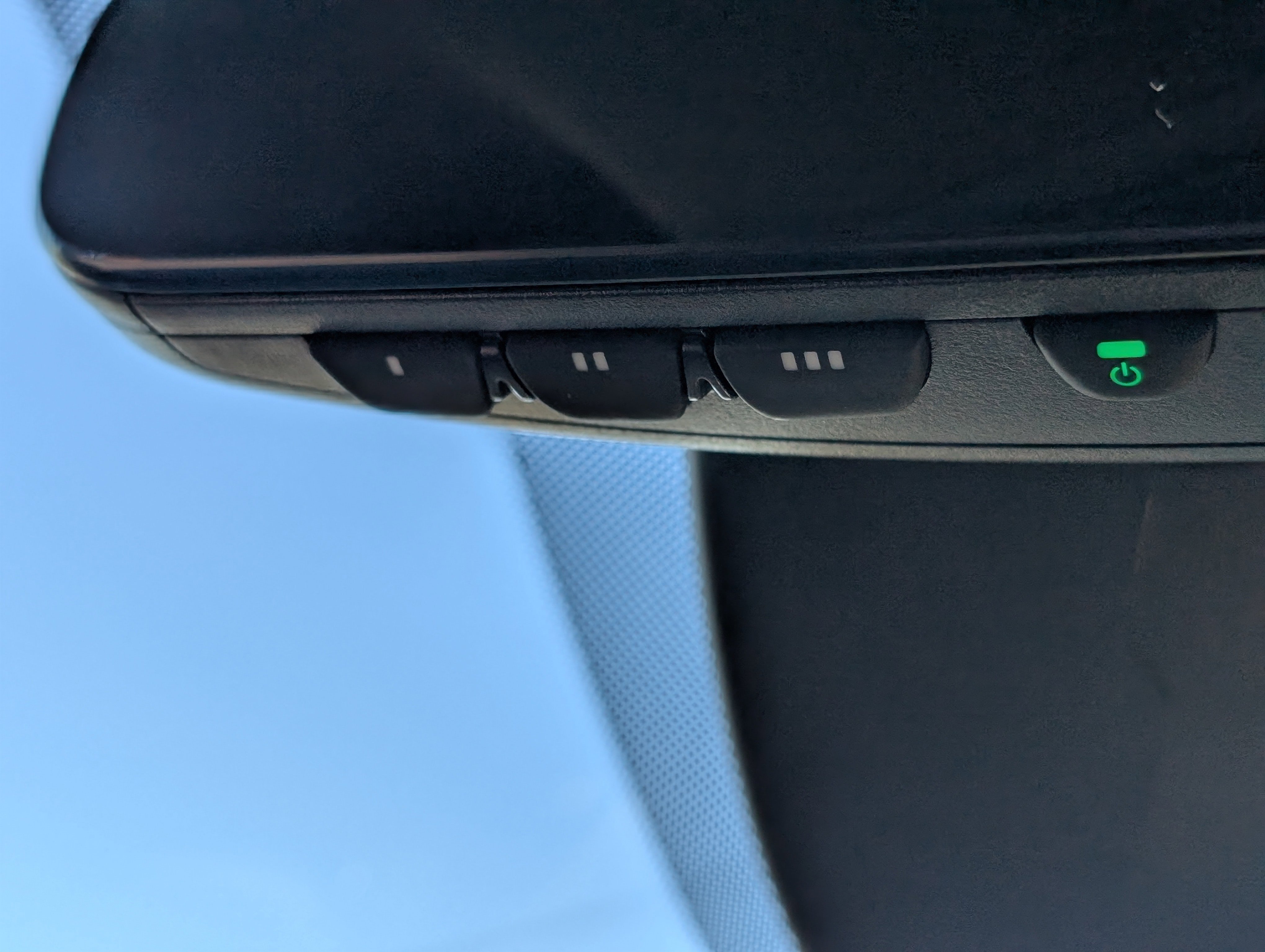 Used 2023 MAZDA CX-9 Grand Touring image 28