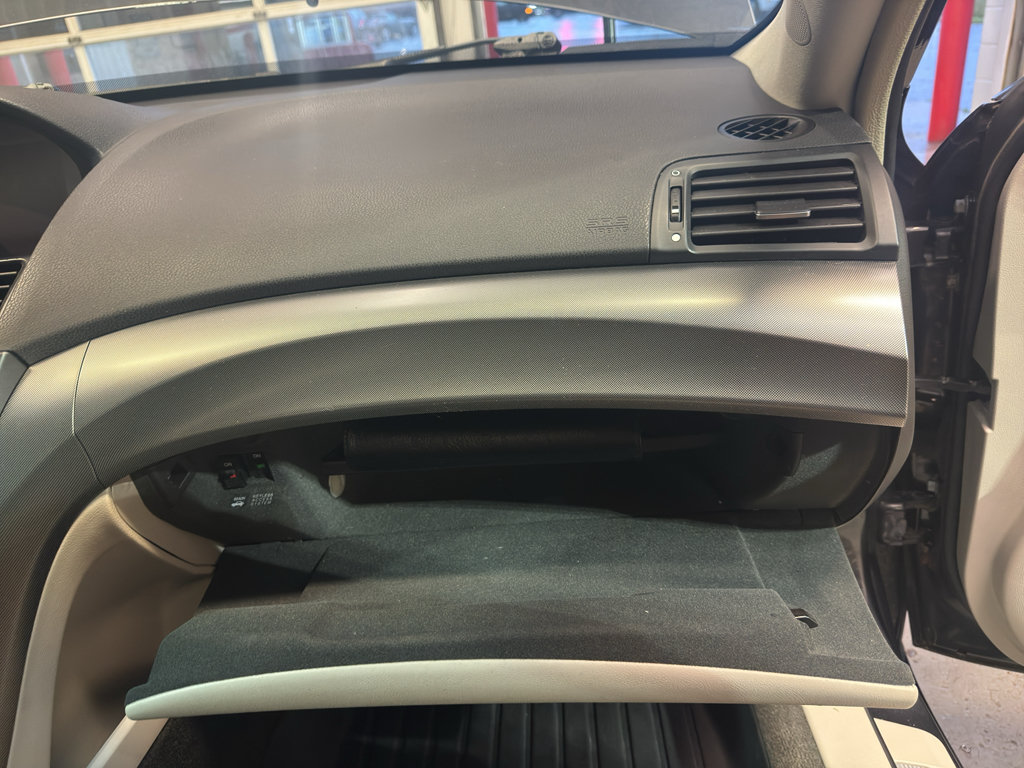 Used 2013 Acura TL w/ Technology Package FWD image 26