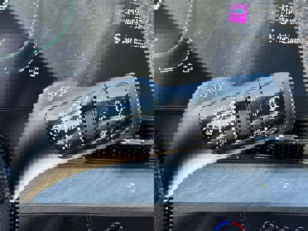 Used 2023 Kia Sportage X-Line image 26