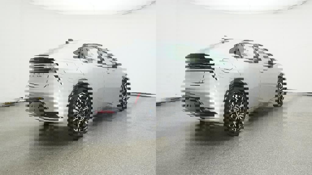 New 2026 Toyota Prius Plug-In Hybrid image 54